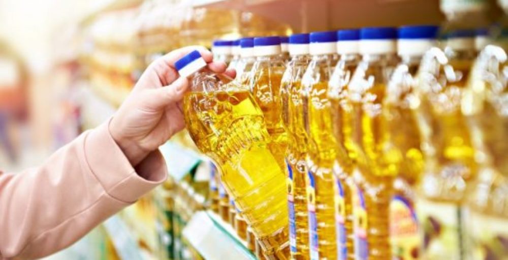 Importuesit e paralajmeruan, nisin kufizimet e tregtimit te vajit
